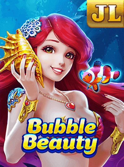 Live blackjack game cover on ase44
