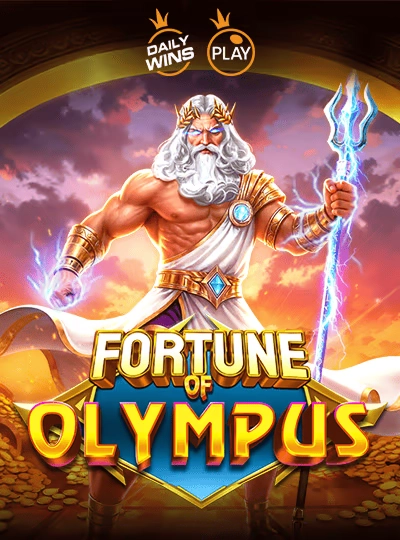 Classic slot game cover on ase44