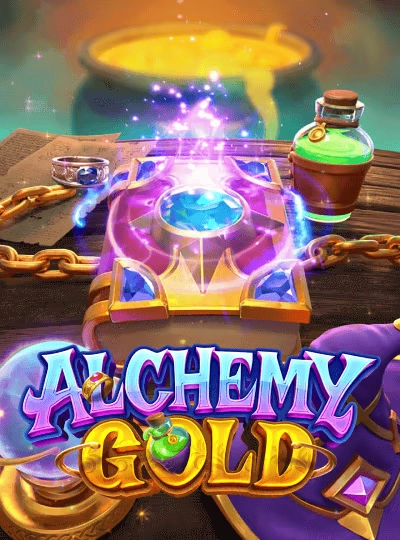 Aviator crash game cover on ase44