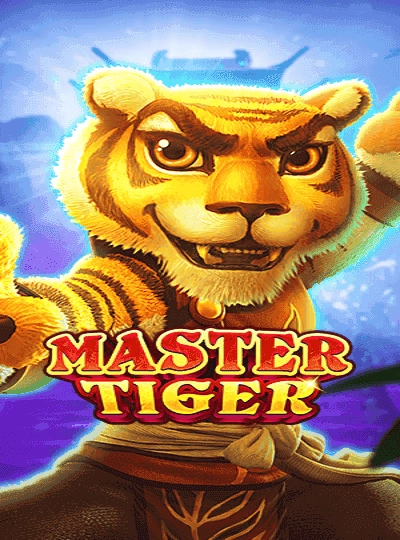 Speed bingo game cover on ase44