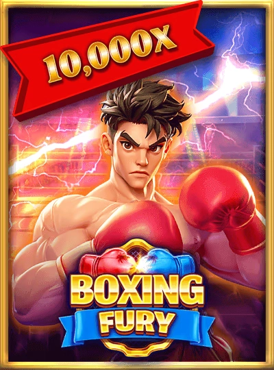 Video slot game cover on ase44