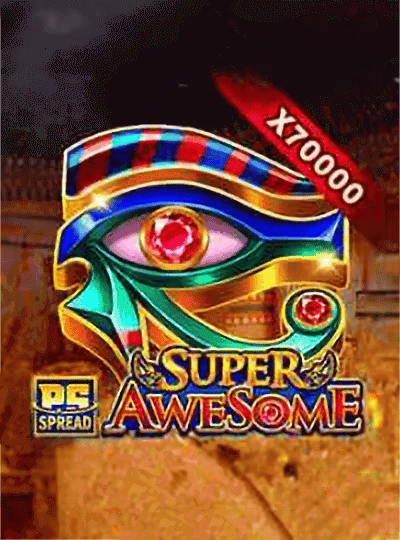 T20 match betting cover on ase44