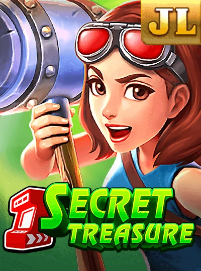 Cricket betting game cover on ase44