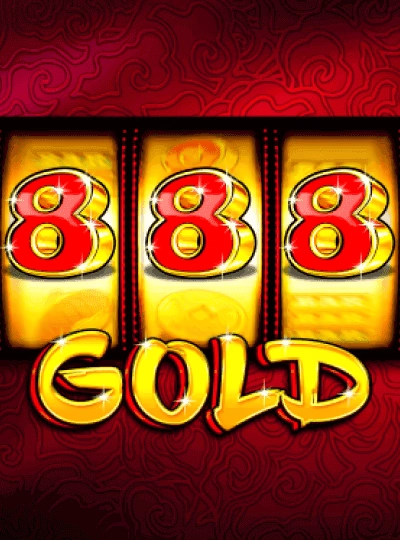 Dragon Tiger live card game cover on ase44